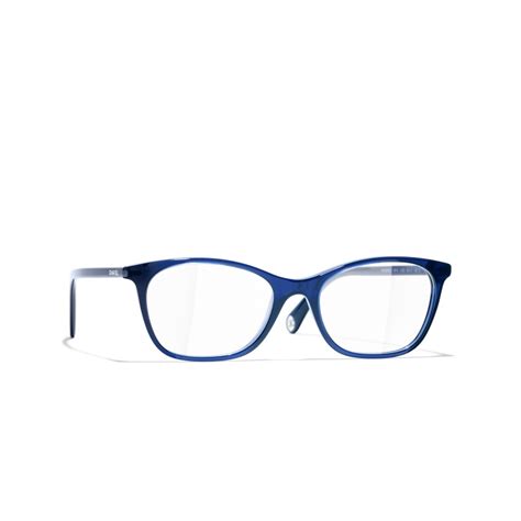 ch3414 chanel|CHANEL 3414 Eyeglasses in color 1673 .